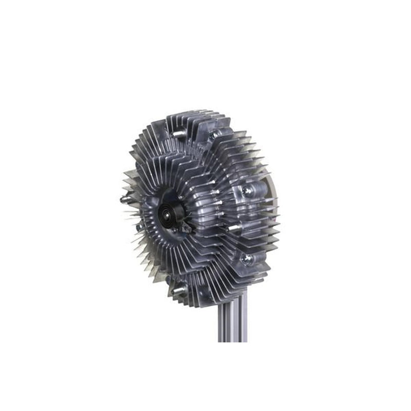 Mahle Radiator Fan Clutch fits Toyota Land Cruiser Colorado 1995-2002 3.0