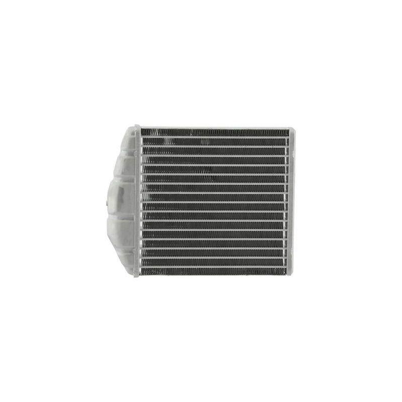 Hella Heater Matrix Core Heat Exchanger 8FH 366 335-201