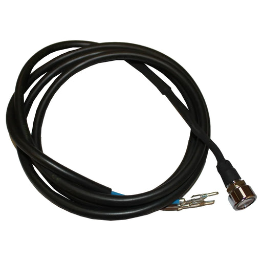 AL-KO ATC LED Loom for Swift Pre 2014
