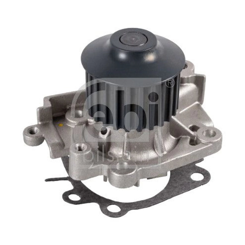 Febi Engine Cooling Water Pump 186003