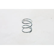 Bosch Compression Spring