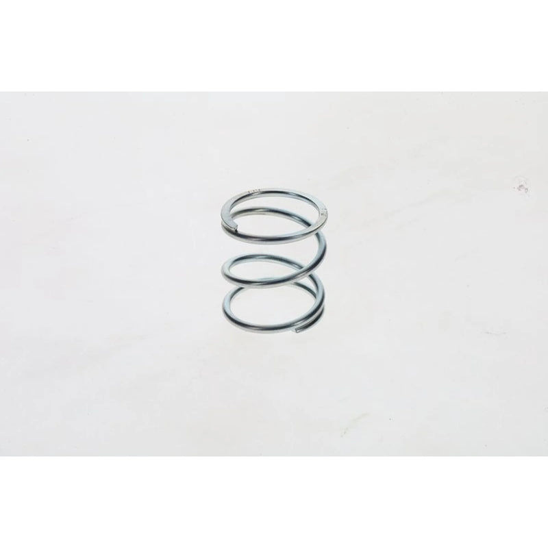 Bosch Compression Spring