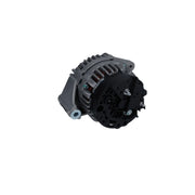 Bosch Car Alternator 12V