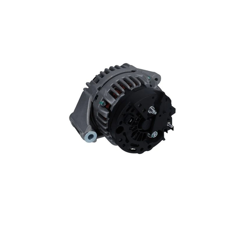 Bosch Car Alternator 12V