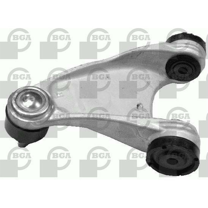 BGA Control/Trailing Arm Front Right fits Alfa Romeo 147 2001-2010