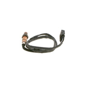 Bosch O2 Lambda Oxygen Sensor