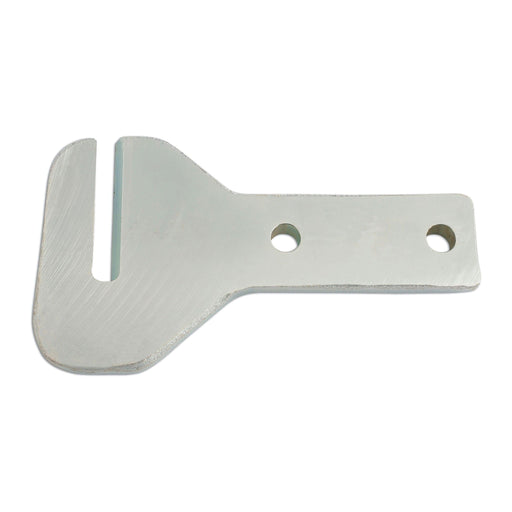 Power-Tec Reverse Hinge Head 12.5mm 91926 Power-Tec - Dynamic Drive