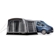 Orion 2 300 Air Drive Away Awning 12020413000002 Quest - Dynamic Drive