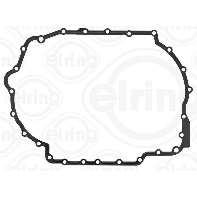 Elring Oil Seal Automatic Transmission fits Audi A3 2014-2020 1.4