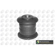 BGA Wishbone / Control / Trailing Arm Bush Front Right BU9605