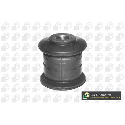 BGA Wishbone / Control / Trailing Arm Bush Front Right fits Audi A3 2003-2020