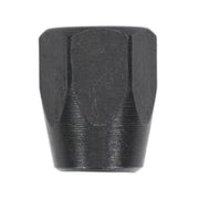 Sealey Slide Hammer Kit 9pc 2.1kg DP945 Sealey - Dynamic Drive