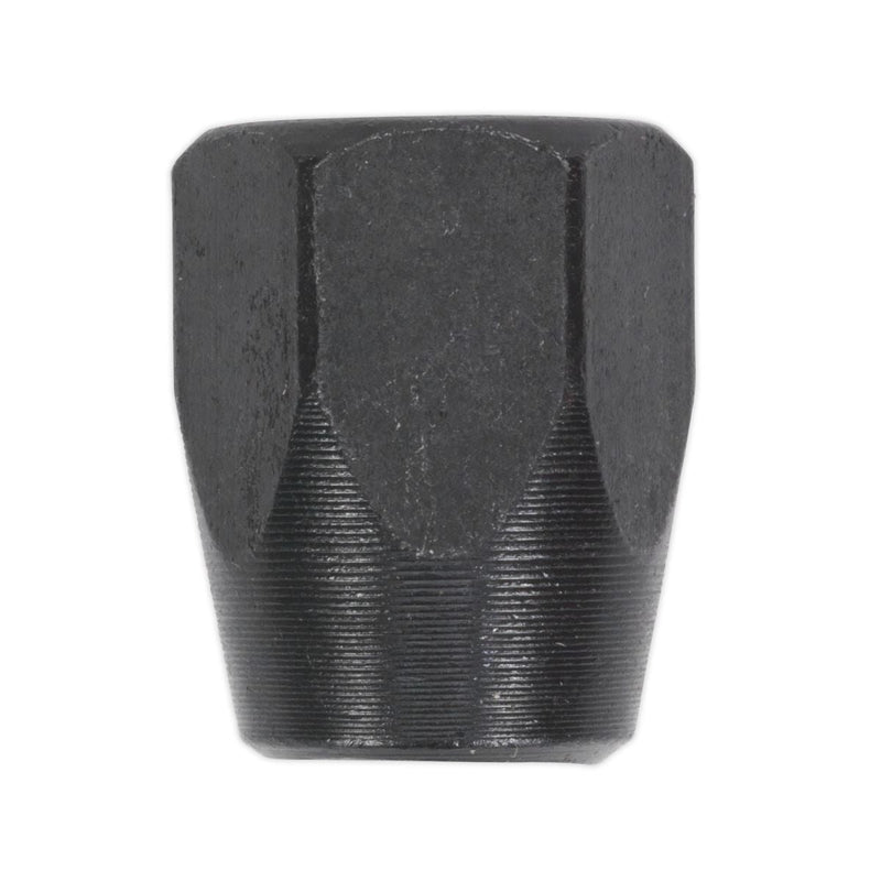Sealey Slide Hammer Kit 9pc 2.1kg DP945 Sealey - Dynamic Drive