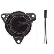 Hella Direction Indicator Light Front
