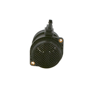 Bosch MAF Sensor (Mass Air Flow)