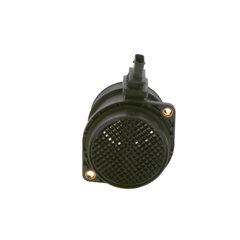 Bosch MAF Sensor (Mass Air Flow)