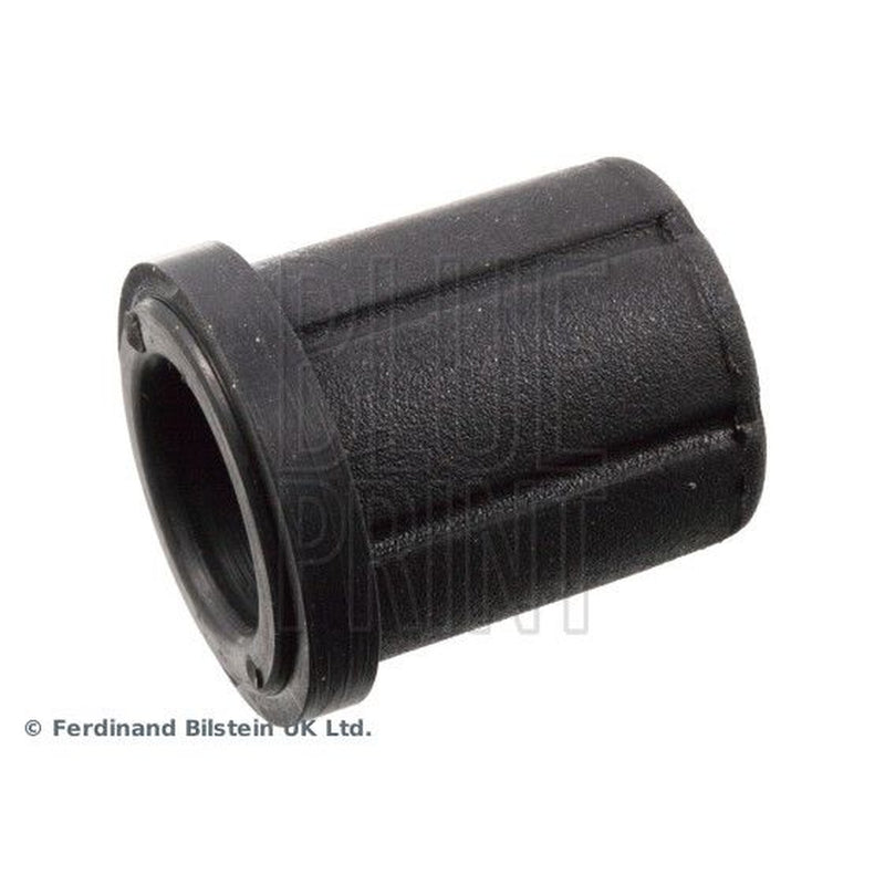 Blue Print Leaf Spring Bushing OD ID fits Toyota Hilux VIII Pickup 2015-2021