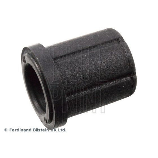Blue Print Leaf Spring Bushing OD ID fits Toyota Hilux VIII Pickup 2015-2021