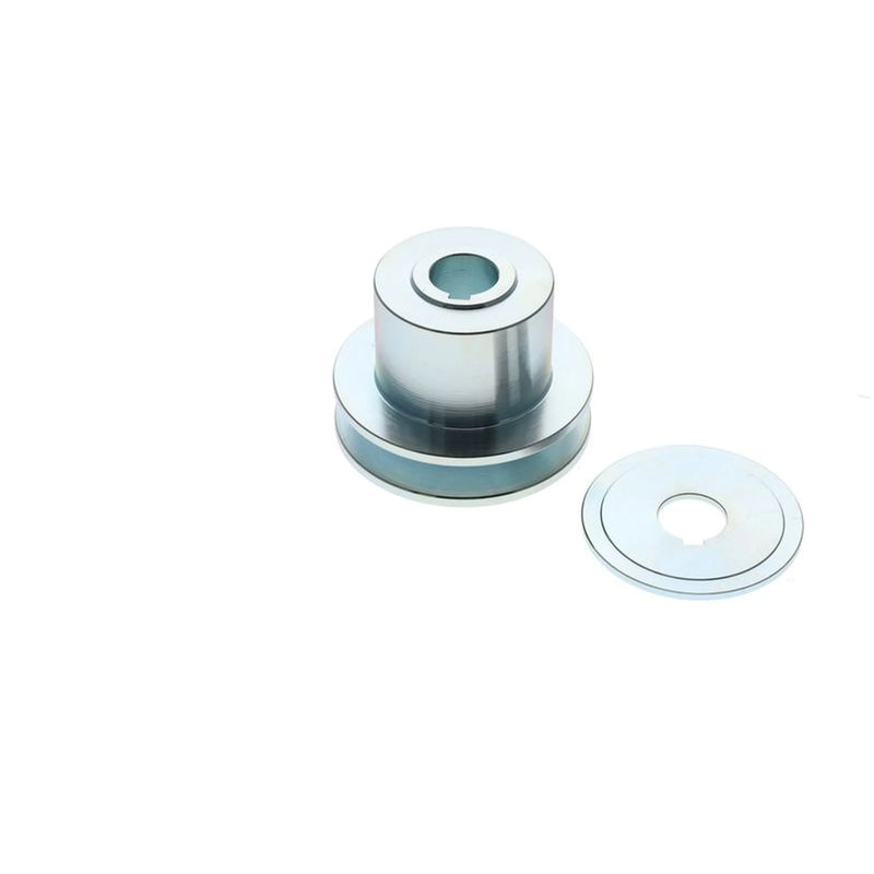 Bosch Alternator Belt Pulley