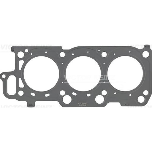 Victor Reinz Cylinder Head Gasket 1mm Thick 61-54320-00