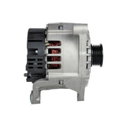 Hella Car Alternator 12V fits Seat Arosa 1998-2001 1.0