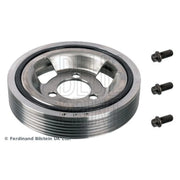 Blue Print Crank Shaft Belt Pulley ADB116102