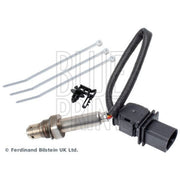 Blue Print O2 Lambda Oxygen Sensor before catalytic co fits Alfa Romeo Giulietta