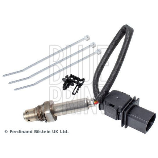 Blue Print O2 Lambda Oxygen Sensor before catalytic co fits Alfa Romeo Giulietta