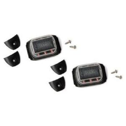 Fiamma Solar Tie Down Light Led (2) 98655-885 Fiamma - NN4 Online
