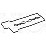 Elring Cylinder Head Cover Gasket fits Daihatsu Copen 2006-2012 1.3