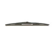 Bosch Wiper Wiper Blade 350mm — H357 fits Opel Zafira Tourer C 2011-2019