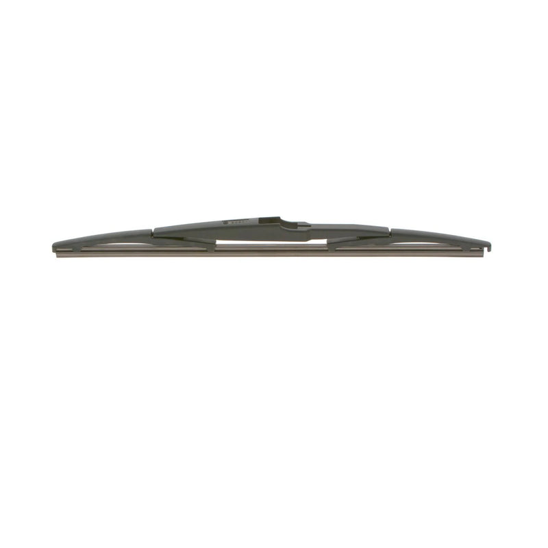 Bosch Wiper Wiper Blade 350mm — H357 fits Opel Zafira Tourer C 2011-2019