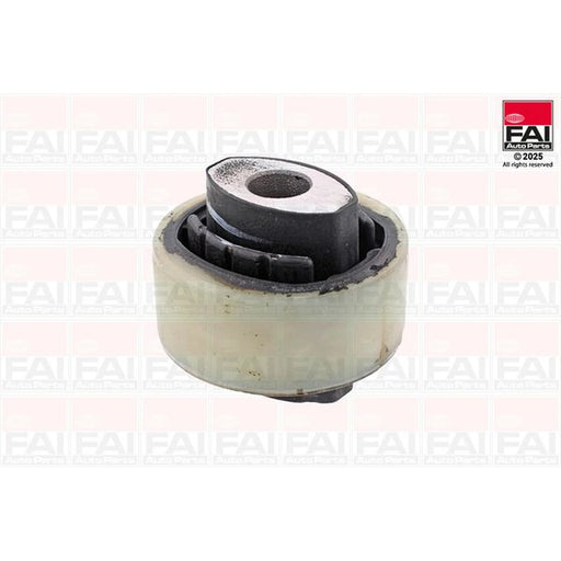 FAI Wishbone / Control / Trailing Arm Bush
