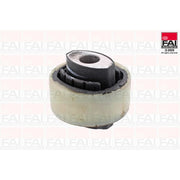 FAI Wishbone / Control / Trailing Arm Bush SS2496