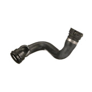 Gates Radiator Coolant Hose ID fits Mercedes-Benz Marco Polo Camper 2015 on