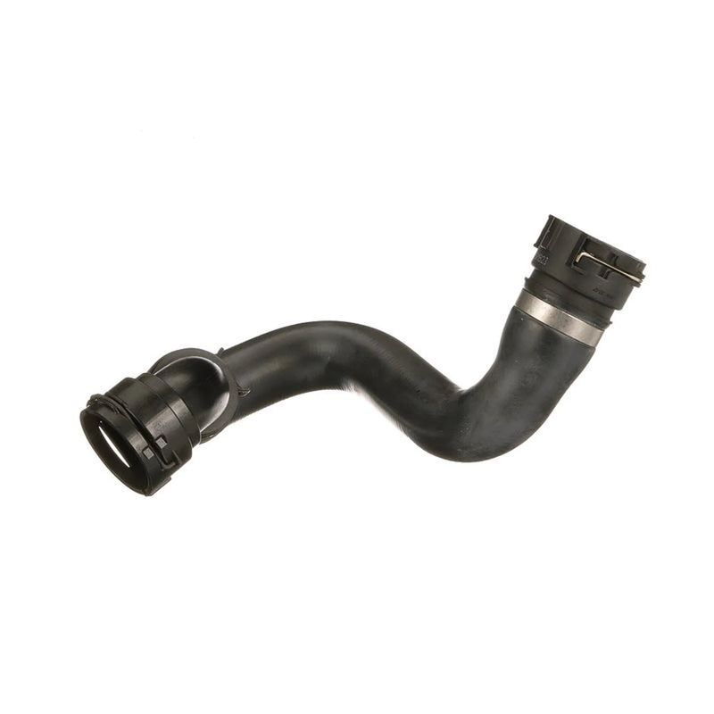 Gates Radiator Coolant Hose ID fits Mercedes-Benz Marco Polo Camper 2015 on