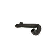 Gates Radiator Coolant Hose ID fits Mercedes-Benz E-Class 2000-2002 210.048