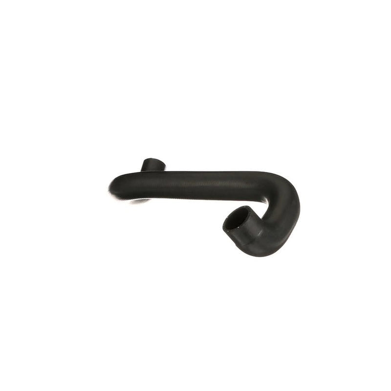 Gates Radiator Coolant Hose ID fits Mercedes-Benz E-Class 2000-2002 210.048