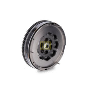 LuK Engine Flywheel Teeth fits Fiat Ducato 2011 on