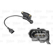 Valeo Camshaft Position Sensor 253811