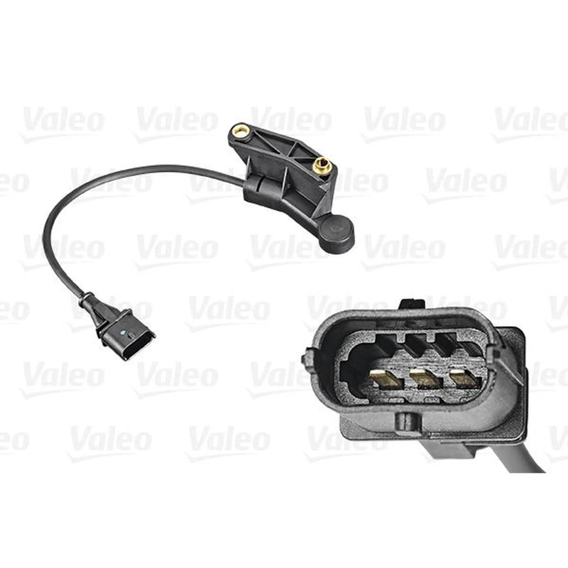 Valeo Camshaft Position Sensor 253811