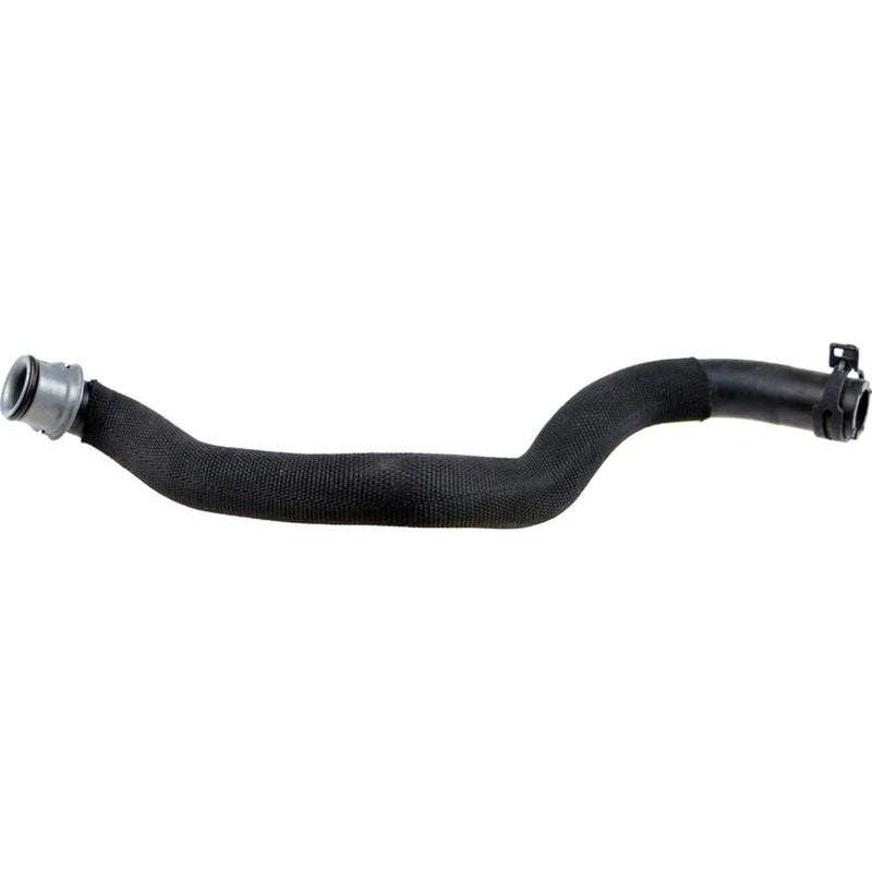 Gates Curved Radiator Hose fits Mercedes-Benz Cls 2011-2017