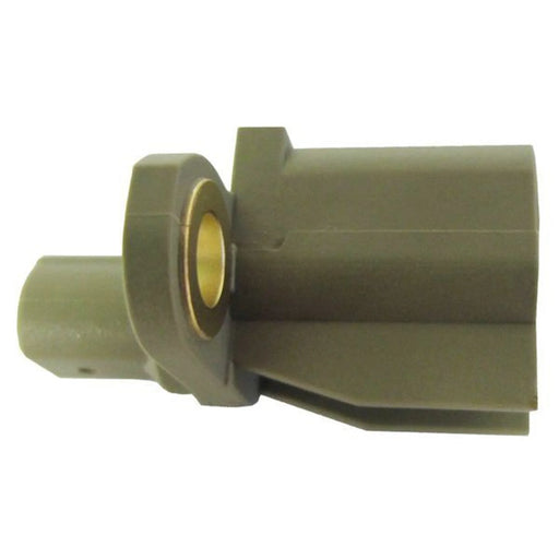 Textar ABS Wheel Speed Sensor Rear 45024700