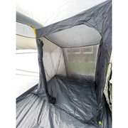 Quest Condor Air 320 Inner Tent A3518IT Quest - Dynamic Drive