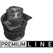 Mahle Heater Blower Fan fits Saab 9-5 1997-2009 1.9 2.0 2.2 2.3 3.0