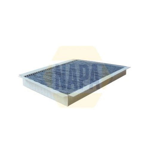 NAPA Cabin Air Filter (Pollen Filter) NFC4142