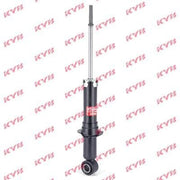 KYB Shock Absorber Damper Strut Rear fits Toyota Prius Liftback 2003-2009 1.5