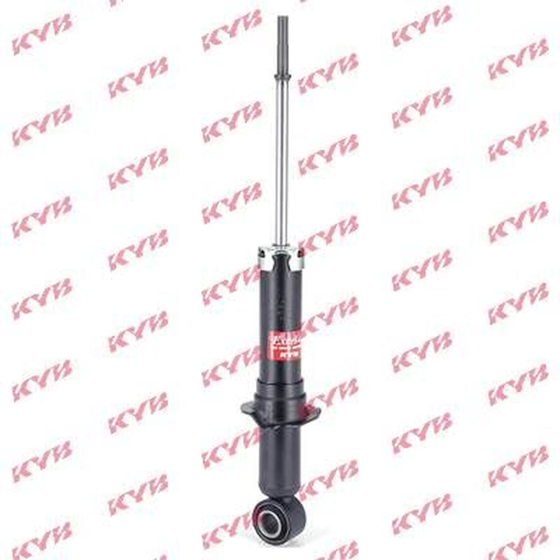 KYB Shock Absorber Damper Strut Rear fits Toyota Prius Liftback 2003-2009 1.5