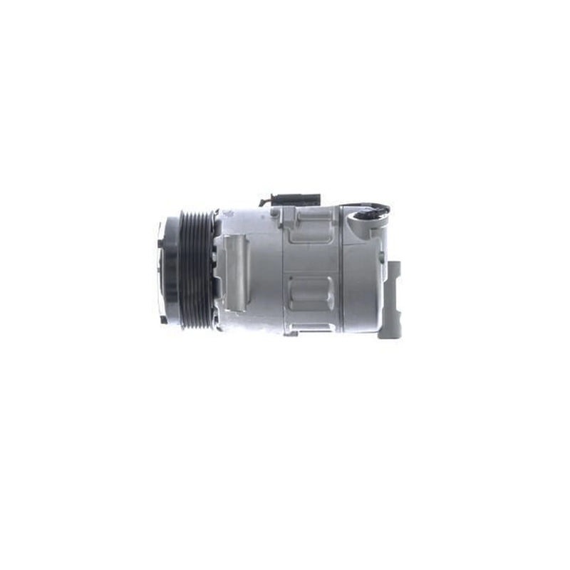 Mahle Air Conditioning Compressor fits Mercedes-Benz Gle 2015-2018 166.024