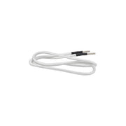 Laser Flexible Soft Coil for Heat Inductor - 1m 8685 Laser - Dynamic Drive